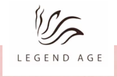 Legend Age | Super Skin Care Coupons