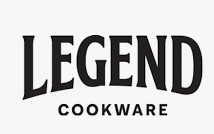 Legend Cookware Coupons
