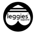 Leggies Apparel Coupons