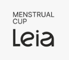 Leia Menstrual Cup Coupons