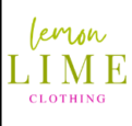 lemon lime clothing Coupons