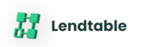 Lendtable Coupons