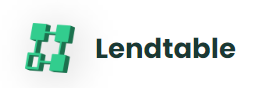lendtable-coupons