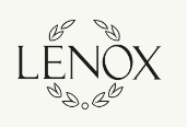 lenox-coupons