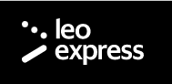 Leo Express Coupons