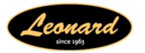 leonard-accessories-coupons