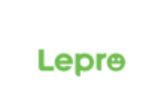 lepro-coupons