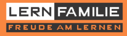 LernFamilie Coupons