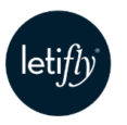 Letifly Coupons