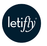 Letifly Coupons
