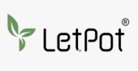 LetPot Coupons