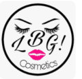 Lets Be Cosmetics Coupons