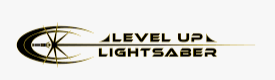 level-up-lightsaber-coupons