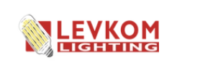 LevKom Lighting Coupons