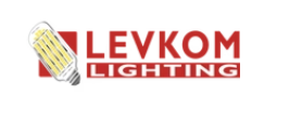 levkom-lighting-coupons