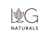 LG Naturals Coupons