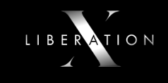 30% Off Liberation X Coupons & Promo Codes 2025