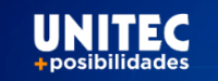 Licenlinea Estudia-Unitec Coupons