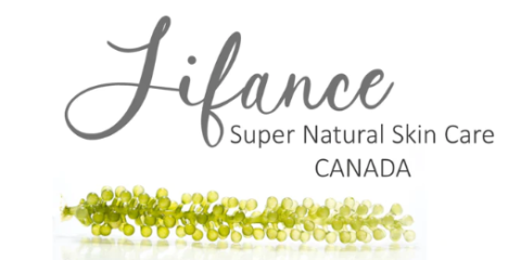 LIFANCE Super Natural Skin Care Coupons