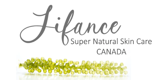 lifance-super-natural-skin-care-coupons