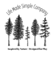 Life Made Simple Company Coupons