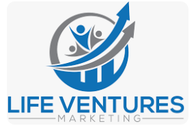 Life Ventures Marketing Coupons