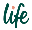 lifebutiken-se-coupons