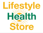 Lifestyle Health Store Coupons