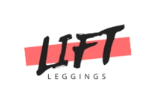liftleggings-coupons