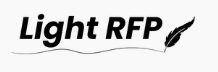 light-rfp-coupons