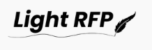 Light RFP Coupons