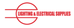 Lighting & Electrical Supplies Coupons