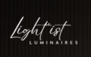 Lightist Luminaires Coupons