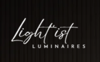 lightist-luminaires-coupons