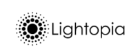 Lightopia Coupons