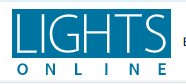 Lights Online Coupons