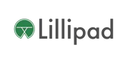 Lillipad Work Solutions Coupons