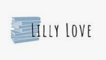 Lilly Love Coupons