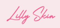 Lilly Skin Coupons