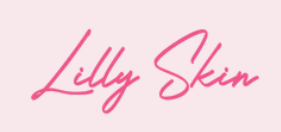 lilly-skin-coupons