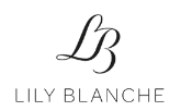 lily-blanche-coupons