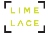 Lime Lace Coupons