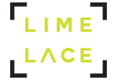 Lime Lace Coupons