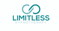 Limitless Hypnotherapy Coupons