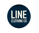 LINE CLOTHING CO Coupons