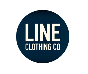 line-clothing-co-coupons