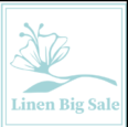 Linen big sale Coupons