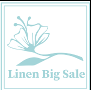 linen-big-sale-coupons