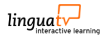 LinguaTV.com Coupons