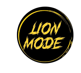 Lion Mode Clothing Coupons